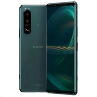 Sony Xperia 5 III (8+256GB)