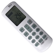 DG11R2-01 Compatible with For Hisense HSA25C HSA25R HSA35C HSA35R HSA50C HSA50R HSA71C HSA71R HSA90R