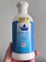 施富達女性清潔液 fitoVitae private cleanser 250 ml