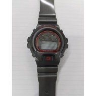BnB Set DW6900 SB-8 Utk Gshock Copy Ori Sahaja