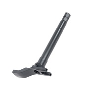 65W-42511-10-4D Bracket, Steering (LONG) for yamaha Outboard 2T 40HP 4T F25 F20 65W-42511-11-4D 65W-