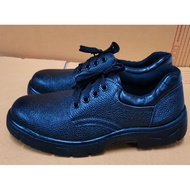 safety shoes Steel Toe Cap