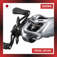 Daiwa 21 Alphas SV TW800XH