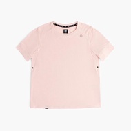 Ciele FSTTShirt | Women's | Peachskin