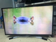 LG 43吋 43inch 43UN7400 4K 智能電視 Smart TV $3000(1.5年原廠保)