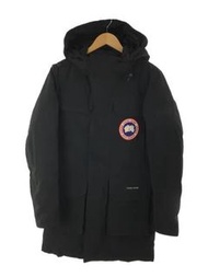 男款CANADA GOOSE 4567M R加拿大鵝羽絨服 外套