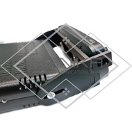 DJ97 Icom IC-2730A Adjustable IC2730 Mount Stand Rig LCD Car