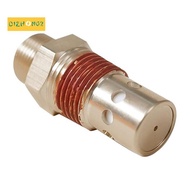 Air Compressor Check Valve Air Compressor Valve Air Compressor Check Valve 1/2