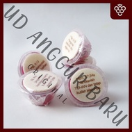 Holy Communion Package + Host Verse Contents 1