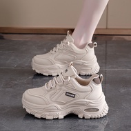 Youxin Women's Shoes AK610 Casual Sports Women's Shoes