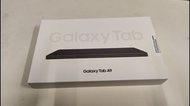 Samsung Galaxy Tab A9 SM-X110