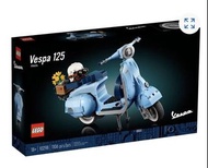 🈶現貨 全新 LEGO 10298