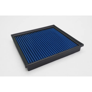 BMW F10/F11 535i 3.0L L6 F/I / GT XDRIVE '11+ - Works Engineering Performance Drop In Air Filter