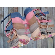 Signature US Bra 34B 34C 36B 36C 38C