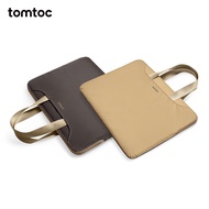 Tomtoc | ปลอกป้องกันแล็ปท็อปขนาด 14 นิ้ว