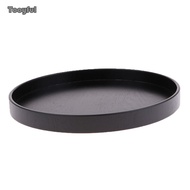 Tooyful Wooden Tray Tray Decorative Plate Decoration Tray Decoration Accessories For Model Kit