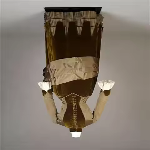 The Gilded Age Costume Women Victorian Edwardian Duchess Dinner Dress Rococo Bustle Ball Gown