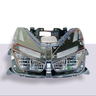 VARIO 160 REFLECTOR code k2s ORIGINAL complete with AHM dosbox