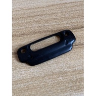 Original Nokia 8910 8910i charging port cover
