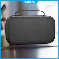 ✿24H✿ Nylon Carrying Bags Accessories Bluetooth-compatible Speaker Bags for DALI-KATCH
