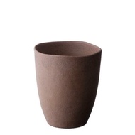 陶作坊│老岩泥小手感杯