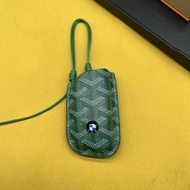 Suitable for BMW X5 Car Key Cover New 5 Series 530li Buckle i3i5i7 Series High-End X1X3X4X7 Key Cove