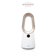 NNIO BLDC Bladeless Fan