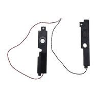 (SZHA) Laptop Built-In Speakers for T430 T430I Laptop Left+Right Speaker Replacement 04W3639 04W3640