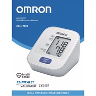 Tensimeter Digital Murah | Tensimeter Digital Akurat | Tensimeter Onemed | Tensimeter Manual Omron