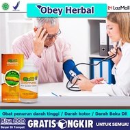 Jelly Gamat Qnc Obat Herbal Penurun Darah Tinggi Alami / Obat Hipertensi / ObatDarah Tinggi / Obat