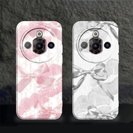 Zte Nubia Focus Pro Case - Procamera Softcase for Nubia Focus Pro Fashion Case [DD-580]