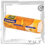 【Gullon】Maria Dorada - 200g