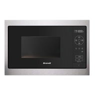 BrandT Built-in Microwave Oven BMS7120X