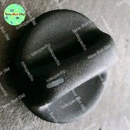 Knob Switch Ac Mercedes W202 W210