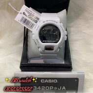 G-Shock 100% authentic [Japan Set] GDX6900FB-7JF / GDX6900FB-7 / GDX-6900FB-7JF / GDX-6900FB-7 / GDX