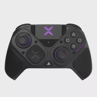Turtle Beach Victrix Pro BFG Wireless Controller For Playstation