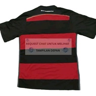 RETRO VINTAGE WORLD CUP WINNER FOOTBALL JERSEY GERMANY WORLD CUP AWAY 2014