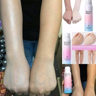 MAYCREATE GATHER BEAUTY SPRAY