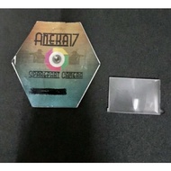 Focusing Screen For Nikon D3400