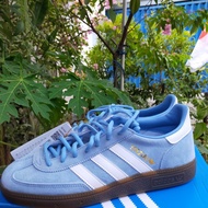 adidas spezial ice blue