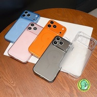 Anti-Slip Casing For Vivo Y05 Y04 Y04S Y03 Y03T Y02 Y02A Y02S Y02T Y01 T5X T4X T4 T3X T3 T2 T2X Pro 