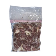 City Satay Pork Chop - Black Pepper  (1kg)