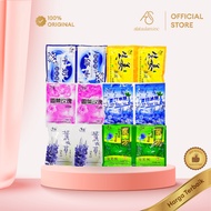 Jelly Foot Spa Pedicure Jelly Detox Treatment/ to Eliminate Foot Odor