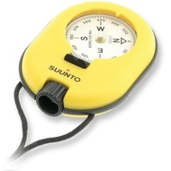 THE -014 KOMPAS SUUNTO KB 20 ORIGINAL