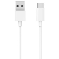3A USB-TYPE C charging cable 1m - Durable, fast charging, want to own a fast and convenient charging