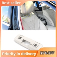 Front Right Side Seat Backrest Cover 2229101312 for   S Class W222 2014-2020 Accessories