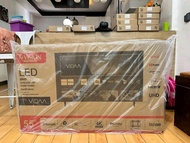 N-VISION LED 55inch SMART TV