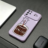 PBZZ Case for samsung s23 s24 ultra S23 s24 plus s23 s24 FE 5g phone casing Softcase shockproof Cove