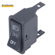 Headlight Switch for  3563061C1 3563061C2 901-5130 9015130