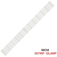 Hisense 50M5010 light bar Hisense_50_HD500M5U01-LE_5X12_3030C_6S1PX2
